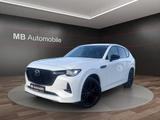 Mazda CX-60 Homura AWD HuD/Navi/Leder/LED/Sitzbelü. - gebrauchte Mazda CX-60 aus dem Jahr 2024