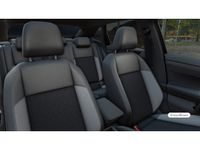 Volkswagen Taigo - Vorschau Bild 10