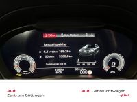 Audi Q2 - Vorschau Bild 12