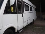 HYMER / ERIBA / HYMERCAR B MC I 680, Hubst./Gastank/ACC/Solar/TOP - HYMER / ERIBA 680