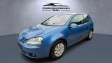 Volkswagen Golf V Lim. Xenon,Sitzh,Klima,2.Hand,102TKM! - Volkswagen Golf aus 2005: V