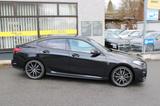 BMW 220 Gran Coupé M Sport - BMW 220 Gran Coupé mit Benzin-Antrieb: Scheckheftgepflegt, Limousine