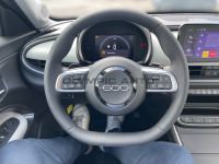 Fiat 600 La Prima Hybrid 1.2 DCT KAMERA SITZHZG KLIMA - Image