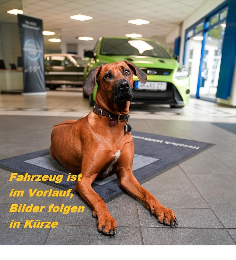 Kia Stonic 2026 Facelift, LED*RFK*Nav*SHZ*7JG