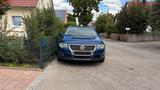 Volkswagen Vw Passat 2.0tdi 170ps - Volkswagen Passat: TDI 170
