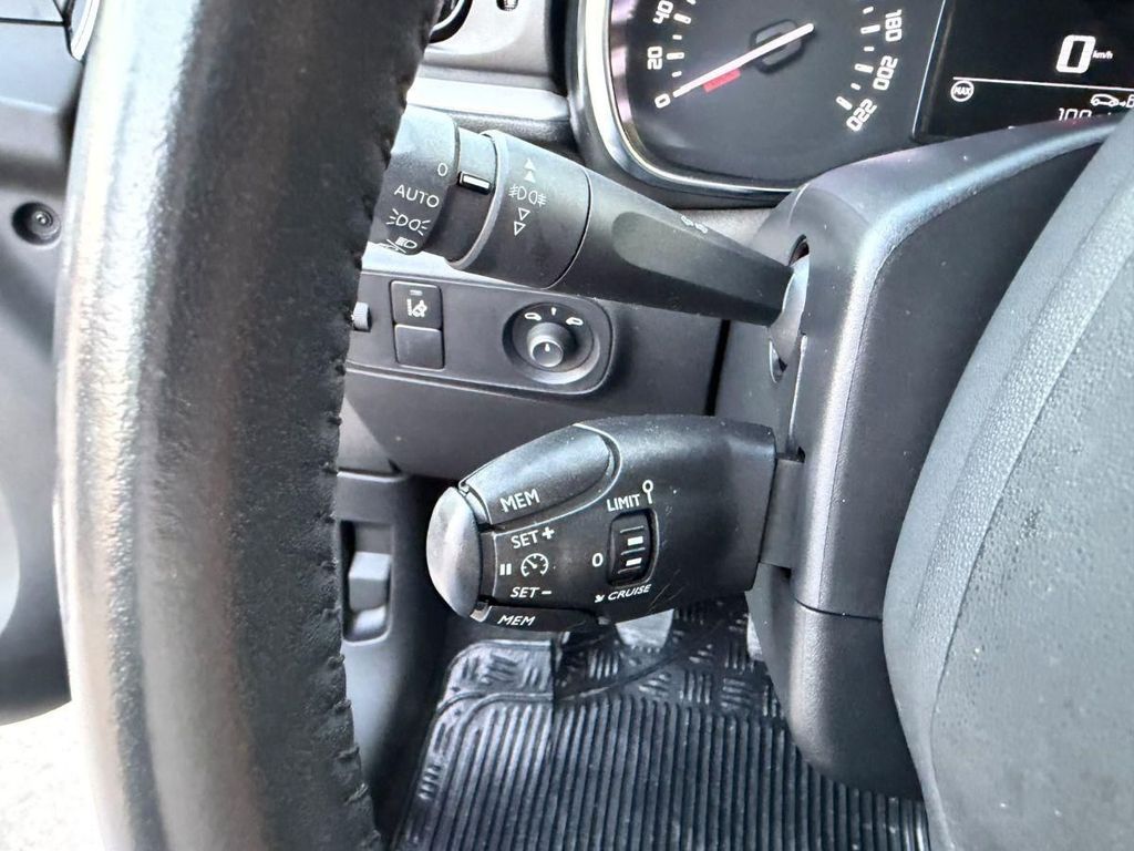 Image of Citroën C3