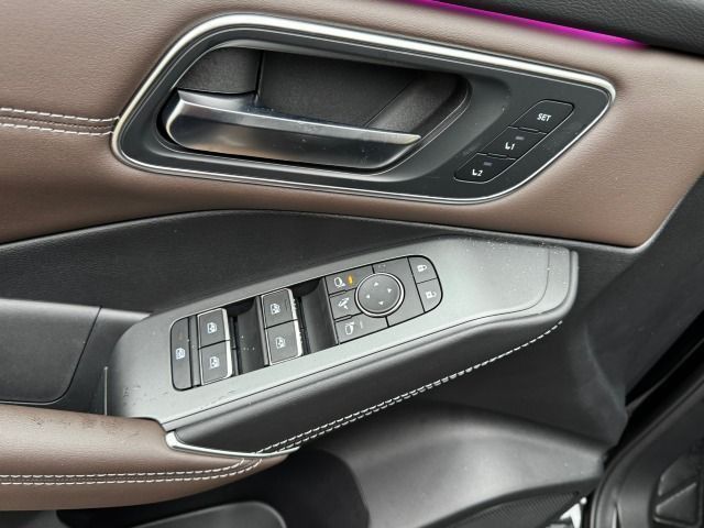 Fahrzeugabbildung Nissan Qashqai 1.5 VC-T e-Power Tekna 19`*PPPark*MJ25