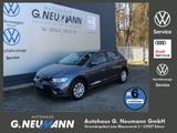 Volkswagen Polo 1.0 TSI Life KLIMA/LED/RFK