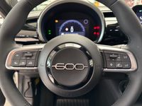Fiat 600 - Vorschau Bild 20