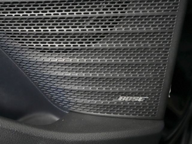 Hyundai i20 – Bild 22