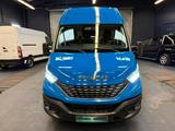 Iveco Daily 35S18 Kasten L2H2 STHZ LED R-CAM AHK 3,5T - Angebote