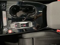 Audi A5 - Vorschau Bild 16