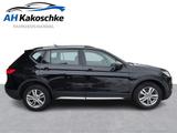 Seat Tarraco Style LED schwkb. AHK Car Play/Android V - Seat Gebrauchtwagen in Hannover