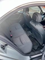 Mercedes-Benz Zu verkaufen - Mercedes-Benz 200 aus 2003