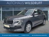 Skoda Kamiq Selection 1.0 TSI DSG LED RFK Smart-Link