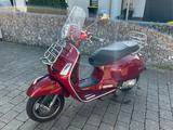 Vespa GTS 300 - Offers