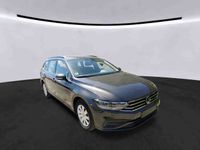 Volkswagen Passat Variant - Vorschau Bild 5