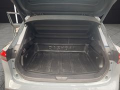 Nissan Qashqai 1.3 DIG-T Tekna