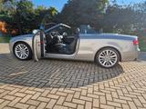 Audi A5 2.0 TFSI Cabriolet - - Audi aus 2010: Cabrio