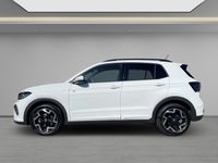 Volkswagen T-Cross - Vorschau Bild 3