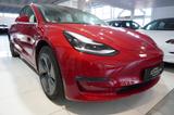 Tesla Model 3 Long Range AWD * inside white * FSD * - Tesla in Düsseldorf