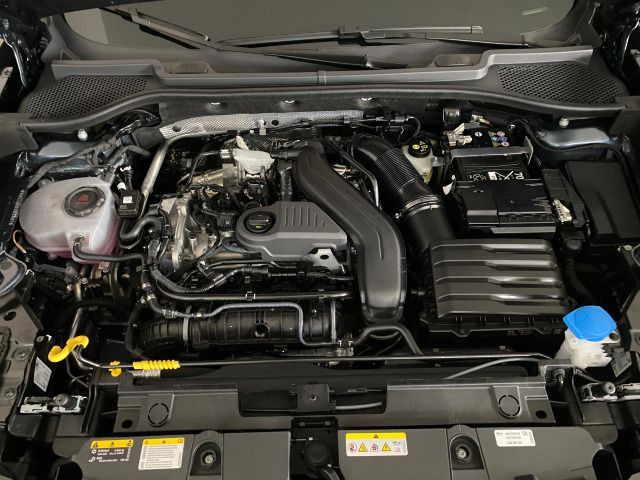 Formentor 1.5 eTSI DSG MATRIX+NAVI+KAMERA