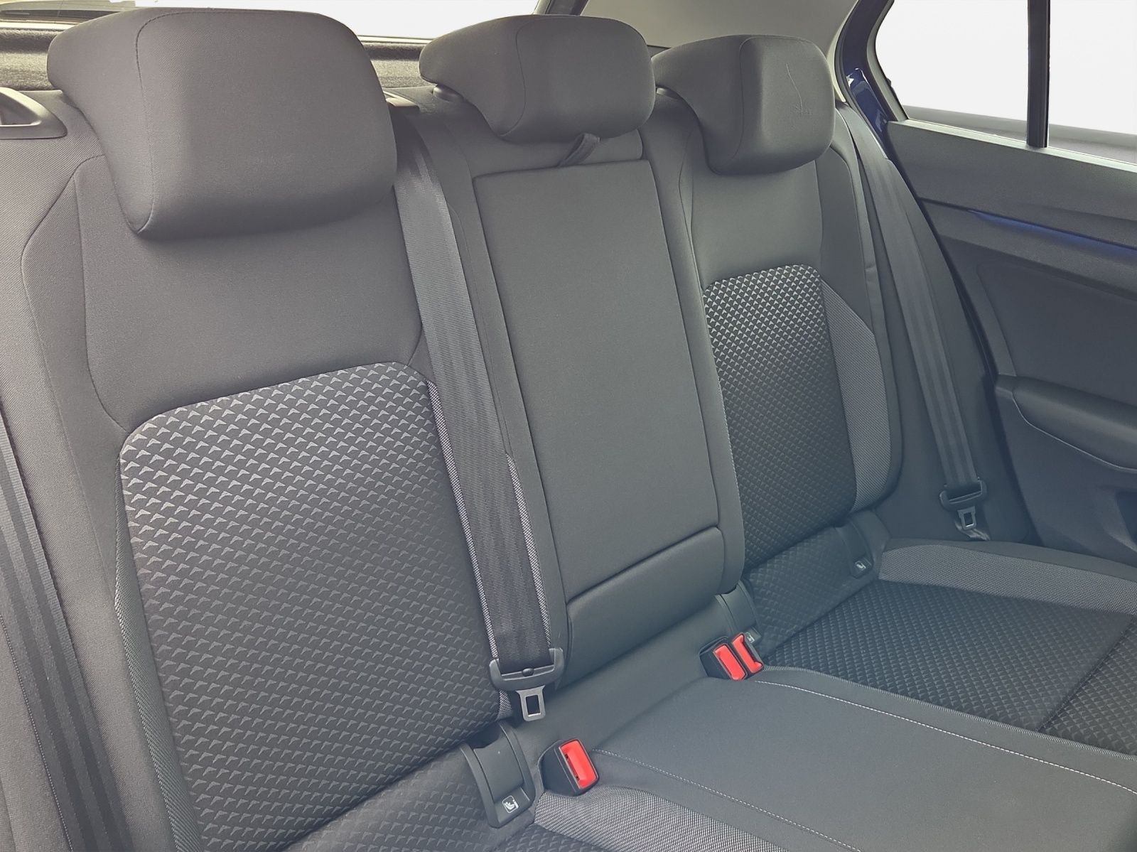 Volkswagen Golf - Bild 17