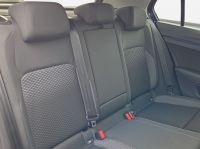 Volkswagen Golf - Vorschau Bild 17