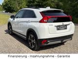 Mitsubishi Eclipse Cross Top 2WD 1.HAND-PANORAMA-HEAD UP - Mitsubishi Eclipse Gebrauchtwagen