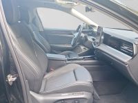Volkswagen Passat Variant - Vorschau Bild 4