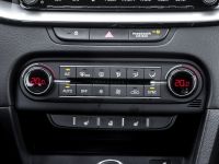 Kia cee'd / Ceed - Vorschau Bild 8