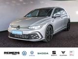 Volkswagen Golf GTD 2.0 TDI SCR 147 kW 7-Gang-DSG Kam. - Volkswagen Golf: 7 GTD