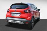 Renault Captur Intens 0,9 l TCE Energy  Navi - Renault Captur in Köln