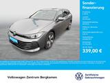 Volkswagen Passat Variant 2.0 ELEGANCE 4X4 PANO AHK