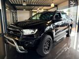 Ford Ranger Wildtrak Doppelkabine 4x4 - Ford Ranger Gebrauchtwagen in Bielefeld