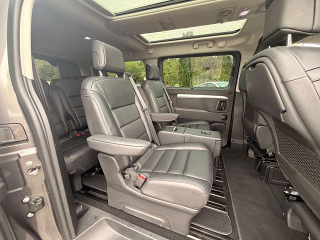 Toyota Proace (Verso) L2 Executive