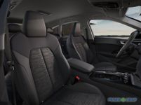 Audi A5 - Vorschau Bild 9