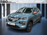 Dacia Spring ELECTRIC EXTREME 65 CCS Inkl.Batterie