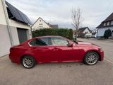 Lexus GS 450h Luxury Line - Lexus GS 450 Gebrauchtwagen