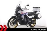 Honda XL 750 TRANSALP - QS, TC, Fahrmodi, uvm - HONDA TRANSALP