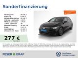 Volkswagen Golf 1.5 TSI Style Edition 50 DSG AHK/Panorama - Volkswagen Golf: Edition 50
