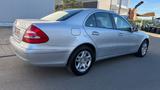 Mercedes-Benz E 280 V6 AUTOMATIK TÜV,135.000KM,KLIMA,PDC,SHZ - Mercedes-Benz E 280 mit Benzin-Antrieb