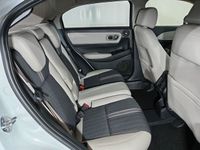 Honda HR-V - Vorschau Bild 10