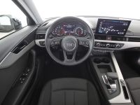 Audi A4 - Vorschau Bild 10