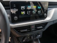 Skoda Scala - Vorschau Bild 13