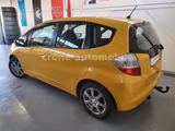 Honda Jazz 1.2 Trend*1.Hand-Alu-Klima-AHK-TÜV NEU - Honda Jazz aus 2009