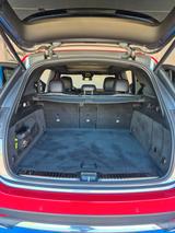 Mercedes-Benz GLE 350 d 4Matic|MB-LED|360°|Pano| - Mercedes-Benz GLE 350 in Magdeburg