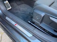 Audi S3 Sportback TFSI quattro GLASDACH MATRIX 4J GAR bei Autohaus Landmann & Maier OHG