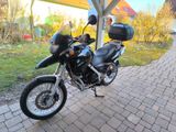 BMW F 650 GS R13 - Offers matching your search criteria