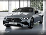 Mercedes-Benz CLE 200 AMG+NIGHT+PANO+360+BURMESTER+TOTW+9G - Mercedes-Benz CLE-Klasse in Berlin